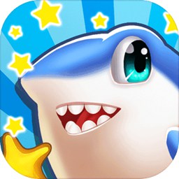 云开平台app官方最新版本下载截图1